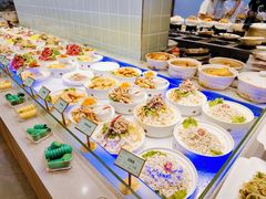 -七八九餐厅(浦江店)