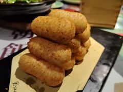 -淀里船宴(裕华东路店)