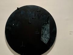-上海当代艺术博物馆