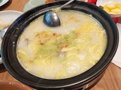 -四道菜·福建菜馆(莆田万达店)