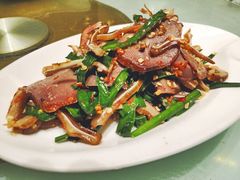热卤-湘潭九龙鱼头店(城南西路店)