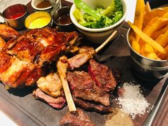 -HERB SPICE(来凤街店)