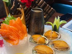 -桃桃厨房(公明店)