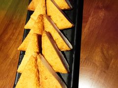 -胖哥俩肉蟹煲(世茂国际广场店)
