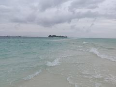 -马达京岛