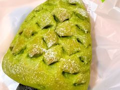 -奈雪的茶(大悦城店)