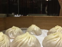 -鼎泰丰(渔阳店)