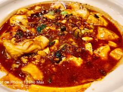 -本味轩精品茶餐厅(黄山路店)