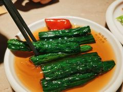 -RIVIERA 松鹤楼(外滩店)
