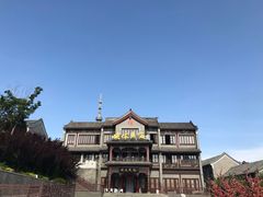 -映像威海·海鲜味道(市区店)