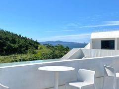 -海岛日记(养马岛店)