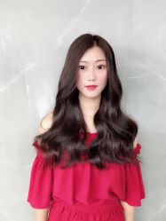 点击看大图 -新晨·SALON·形象造型