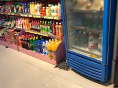 -绿滋肴江西特产超市(南昌站店)