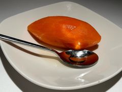 -荣季95·小海鲜酒馆(虎丘路店)