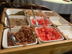 -许家菜(DT51店)