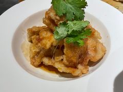 -鸽子窝(黄村店)