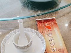 -大京园海鲜烧烤(东城路店)