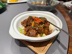 -松鹤楼(山塘街店)