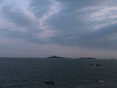 -厦门国家会计学院