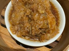 -添好运(武商MALL店)