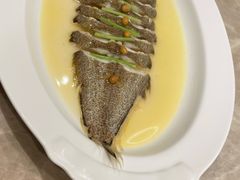 -潮汕味道·煮海餐厅(金麟大厦店)