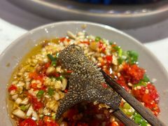 -厂花素芬九宫格火锅(红光店)