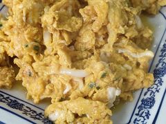 -洞天食府(北大街店)