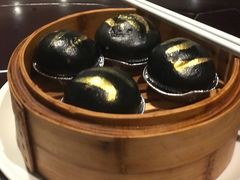-欣悦府(城建大厦C座店)