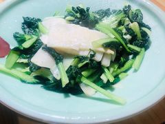 -老宁波1381餐厅(桃源中路店)