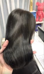 -BM SALON