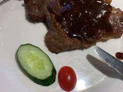 -吉布鲁牛排海鲜自助(万州万达广场店)