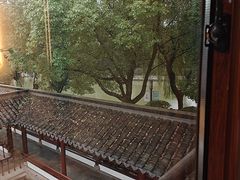 -绍兴老味道·非遗门店(银泰城店)