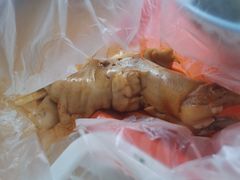 -宋老三苏肉羊肉汤老店