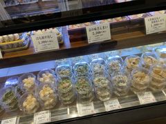-三越百货(三越银座店)