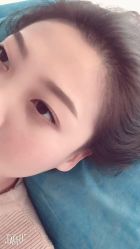 -丹曦·美甲美睫