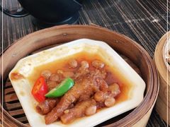 -新海利(北岭店)