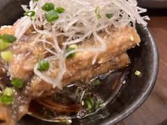 -串鑫