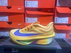 -五环Outlets(高新工厂店)
