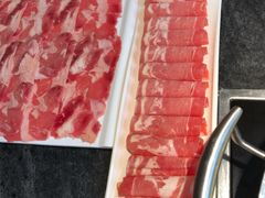 -许府牛火锅(信义坊总店)