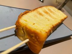 -苏小牛·牛肉串(国贸店)