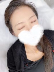 点击看大图 -西施无菌半永久纹绣眉眼影唇轻增发纹发际线