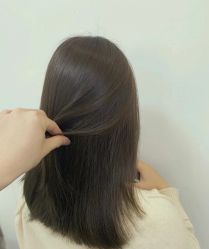 -丝语萱形象