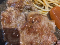 -豪客来牛排(马群招商花园城店)