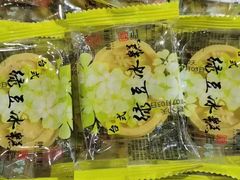 -桃源村(老门东店)