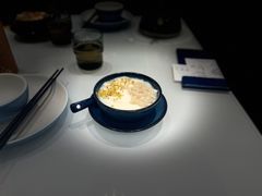 -润记·广东餐馆(苏州中心店)
