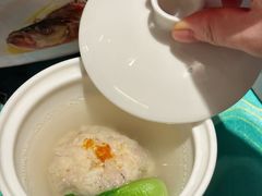 -科力淮扬村(广安门店)