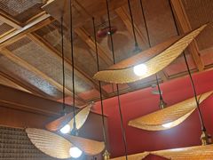 -上坐过桥米线(顺城店)
