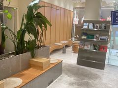 -分子跳动鲜活面包(五一大道店)