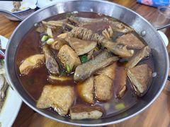 -高淳老街土菜馆(迎薰门店)