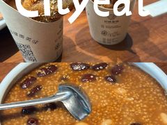 -纪林菜馆·博山菜老字号(八大局店)